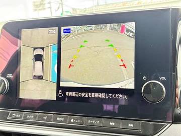 複数画像5