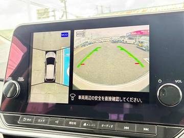 複数画像6