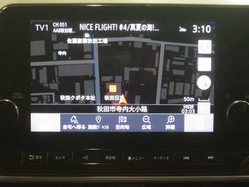 複数画像4