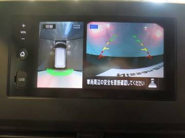 複数画像4