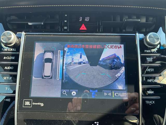 複数画像5