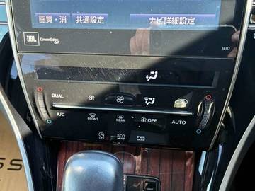 複数画像42