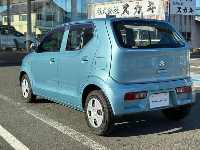 複数画像14