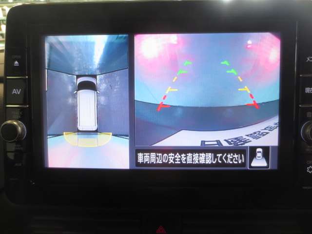 複数画像4