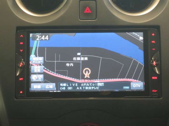複数画像5