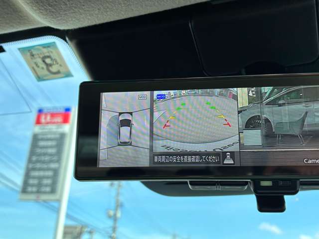 複数画像5