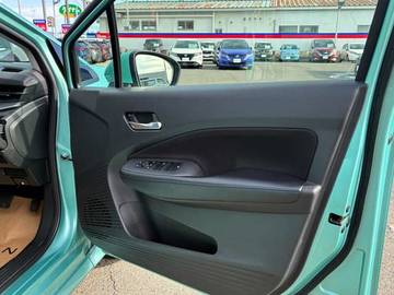 複数画像32