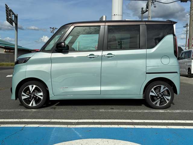 複数画像20
