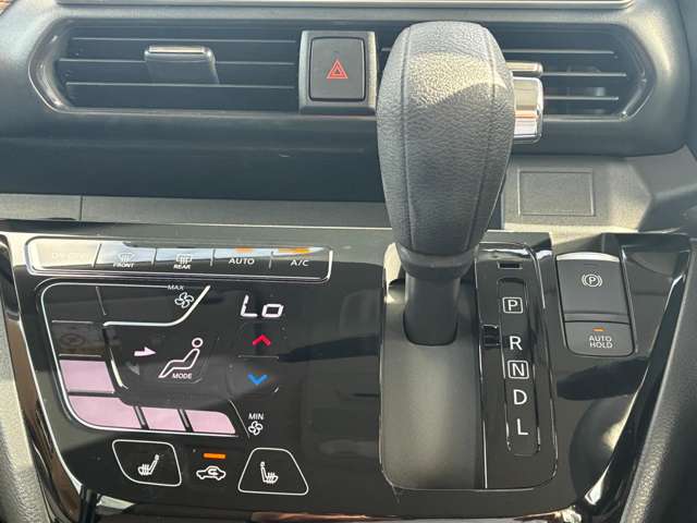 複数画像30