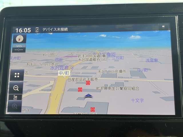 複数画像4