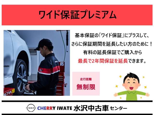 複数画像40