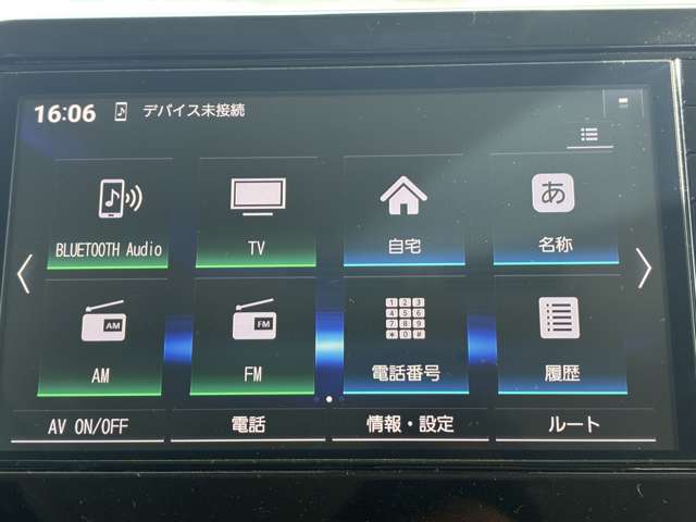 複数画像5
