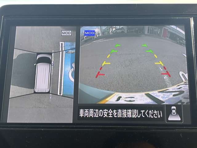 複数画像6