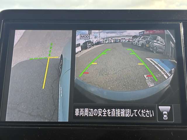 複数画像7