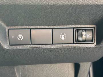 複数画像21