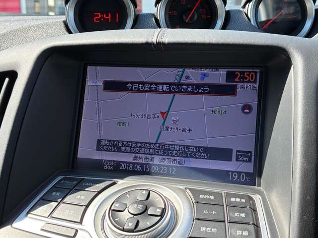 複数画像4