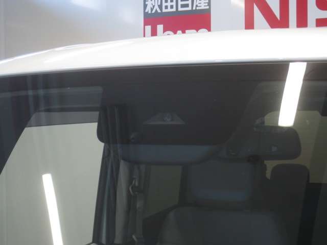 複数画像13