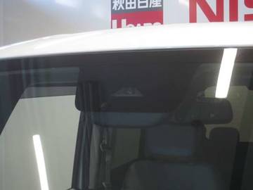 複数画像13