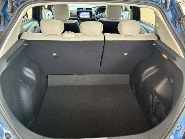 複数画像13