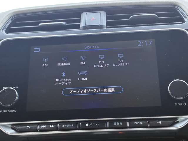 複数画像6