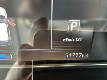 複数画像42