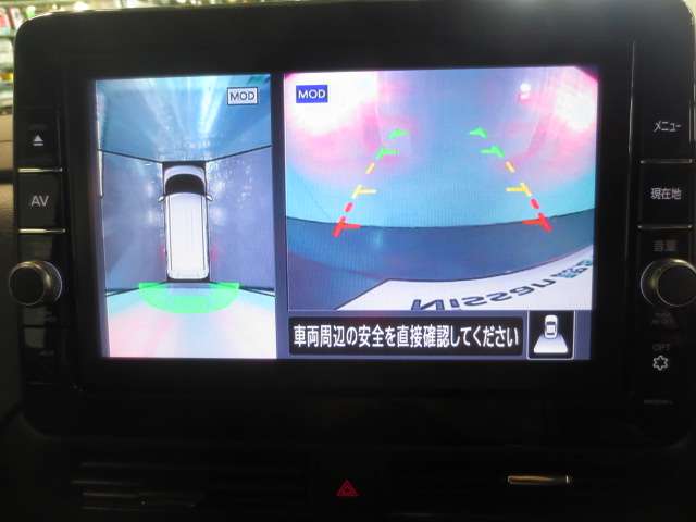 複数画像4