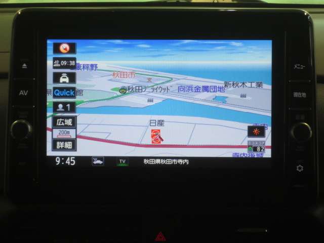 複数画像5