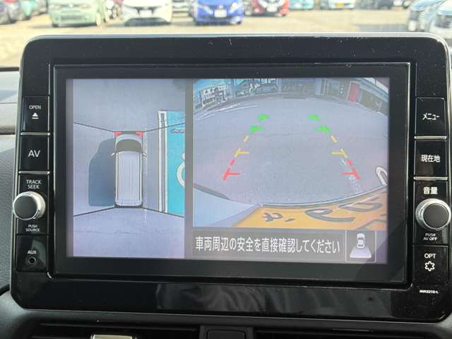 複数画像6