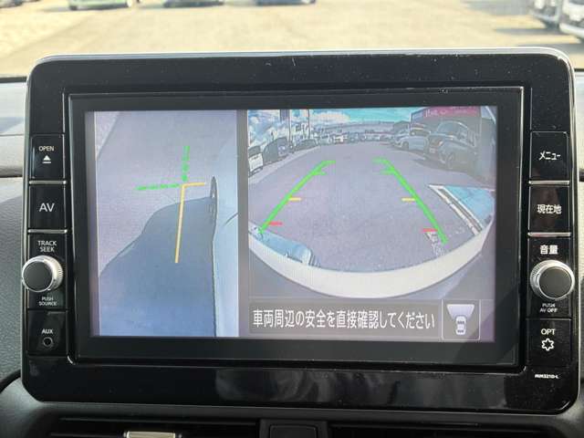複数画像7