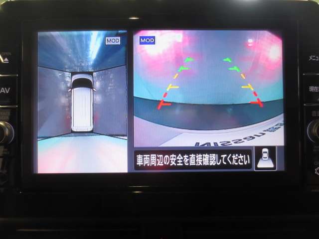 複数画像4