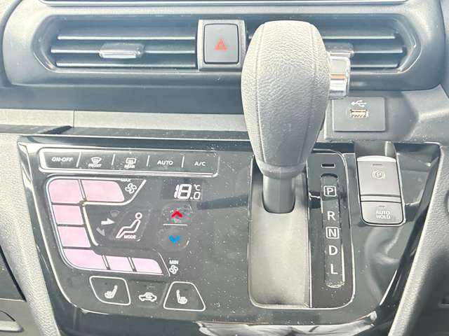 複数画像35