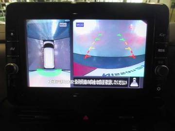 複数画像4