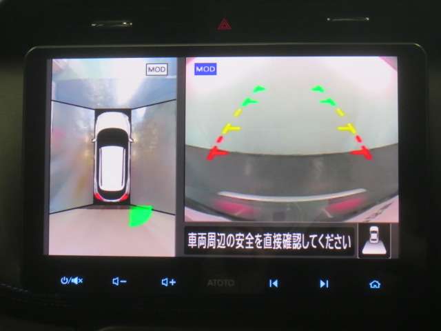 複数画像4