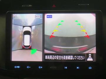 複数画像4