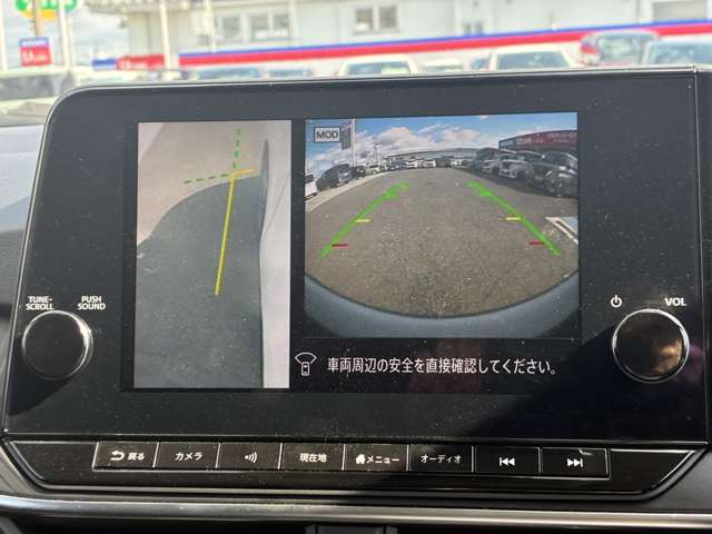 複数画像7