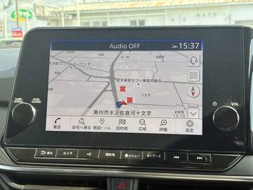 複数画像4