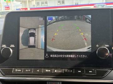 複数画像6