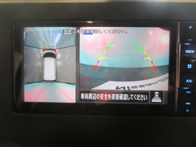 複数画像4