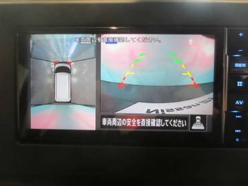 複数画像4