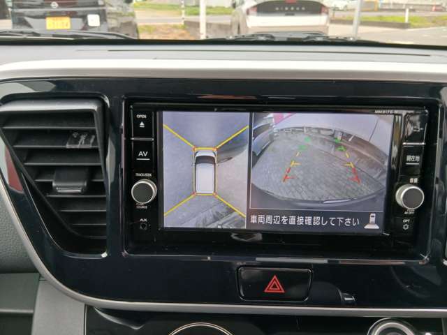 複数画像4