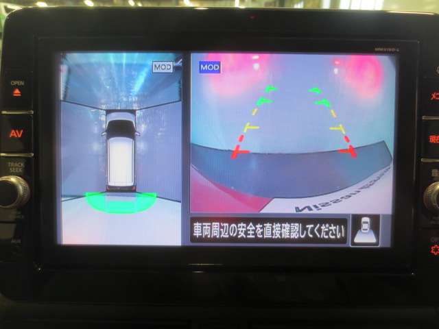 複数画像4