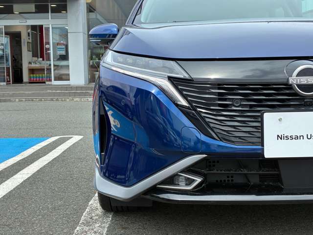複数画像29