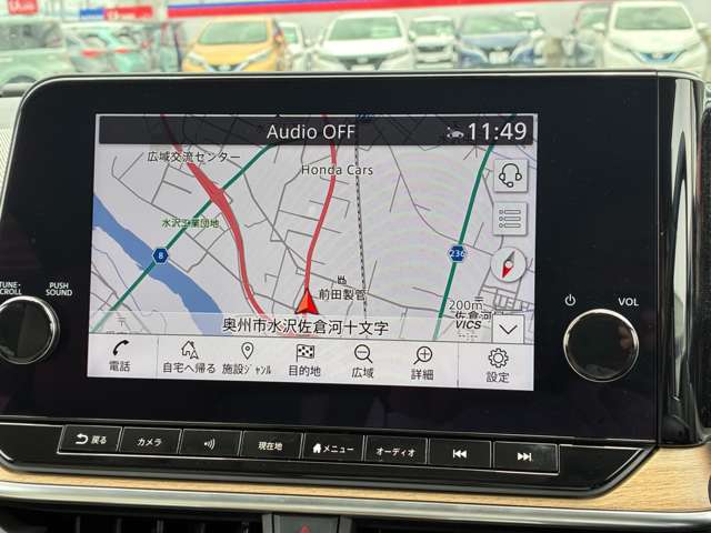 複数画像4