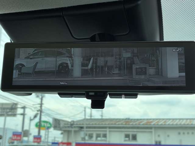 複数画像40