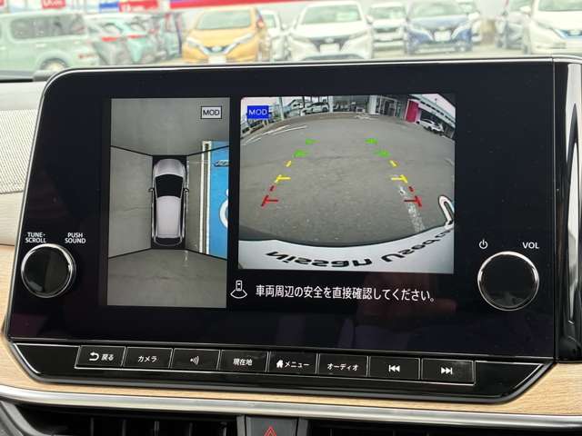 複数画像6