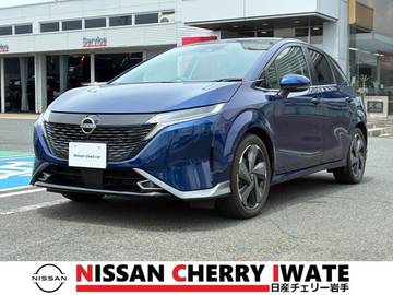 1.2 G FOUR レザーエディション 4WD 日産コネクトナビ　ETC2.0