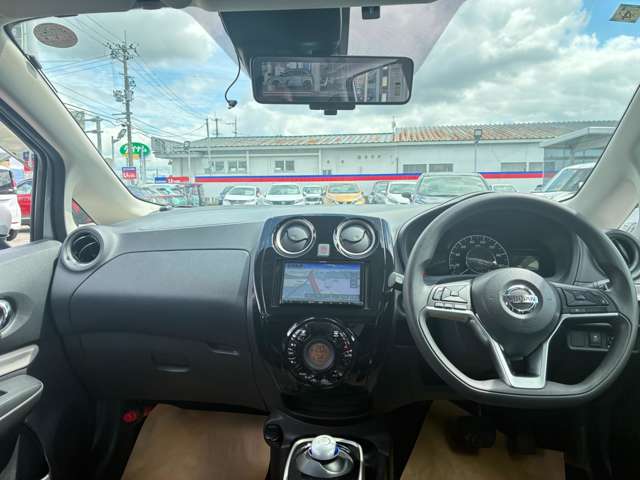 複数画像3