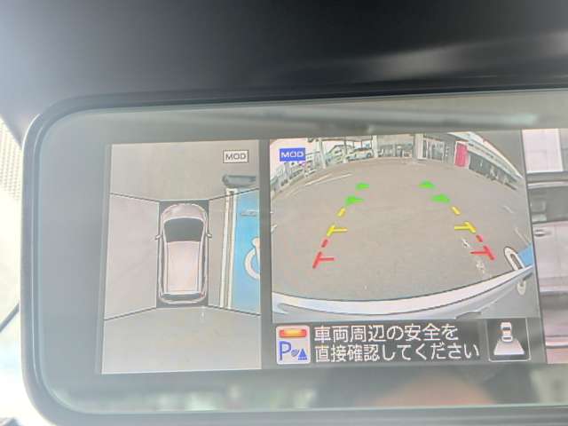 複数画像6