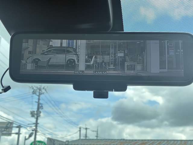 複数画像8