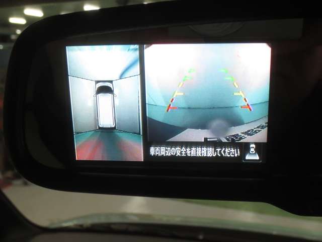 複数画像4